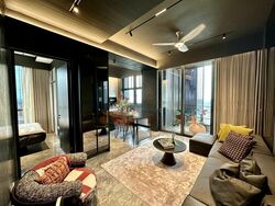 Midtown Bay (D7), Apartment #476891781